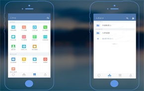 数智转型新引擎 高端协同OA管理软件的业务价值与场景洞察