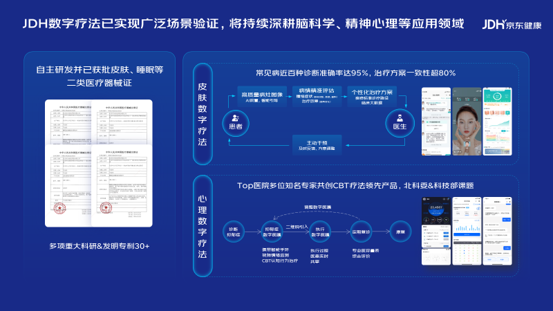 欧宝线路检测官方网站电脑版下载_欧宝线路检测官方网站手机版安装教程v8.1.8